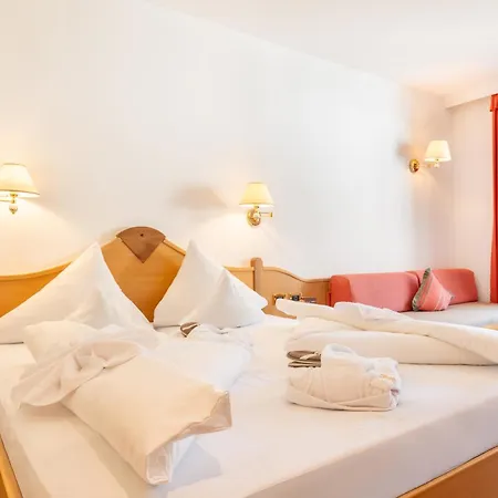 Hotel Sittnerhof-3